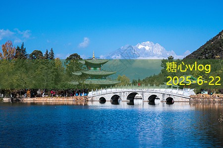 下雨天拍婚纱照有哪些好处和注意事项