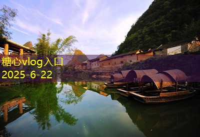 下雨天拍婚纱照为何成为新潮流？不可忽视的魅力与技巧