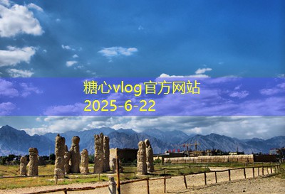 不想拍婚纱照你并不孤单这三种理由或许能打破你的顾虑