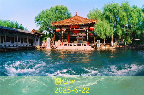 东莞拍婚纱照多少钱才算合理实惠
