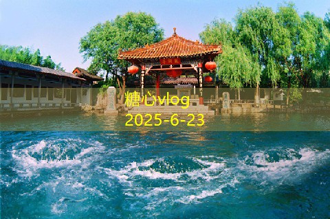 三亚婚纱旅拍：浪漫与自然完美融合的婚纱摄影之选