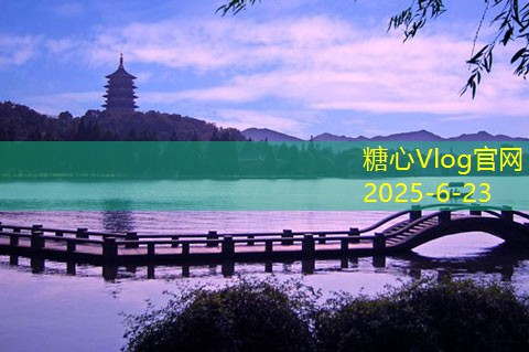三亚婚纱照拍摄价格如何影响预算选择