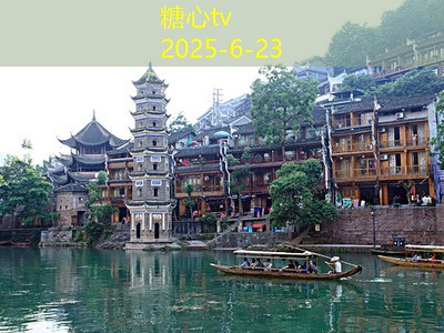 三亚拍婚纱照好选择吗探索三亚婚纱照拍摄的优势与体验