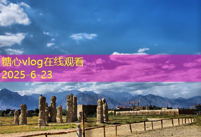 三亚旅拍婚纱照推荐，完美定格你们的浪漫瞬间