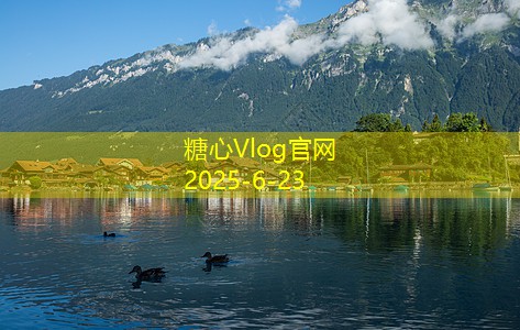 三亚旅拍婚纱照攻略，如何打造完美婚纱照体验