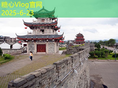 不想拍婚纱照你并不孤单这三种理由或许能打破你的顾虑