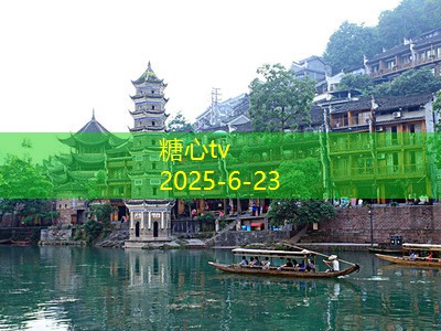 三亚婚纱旅拍：浪漫与自然完美融合的婚纱摄影之选