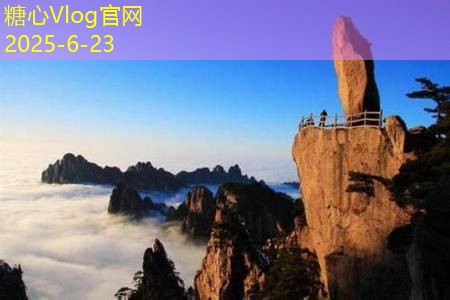 三亚婚纱照拍摄攻略 如何选择最美拍摄地点和风格