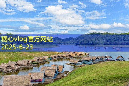 三亚婚纱摄影攻略让你的婚纱照更有质感