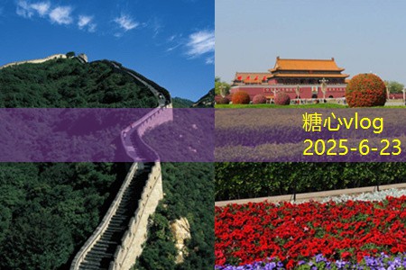 三亚旅拍婚纱摄影：与爱同行，感受浪漫海岸的魅力