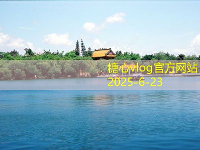 三亚旅拍婚纱照推荐，完美定格你们的浪漫瞬间