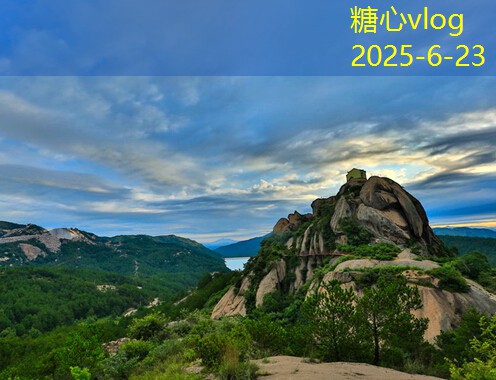 三亚旅拍婚纱照攻略，如何打造完美婚纱照体验