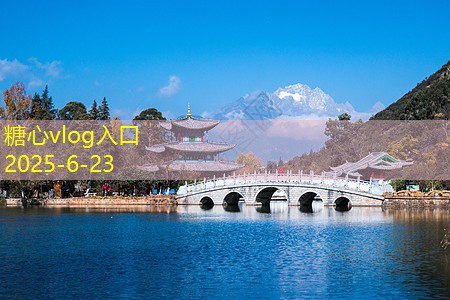 上海拍婚纱照多少钱 影响价格的因素分析及选择建议