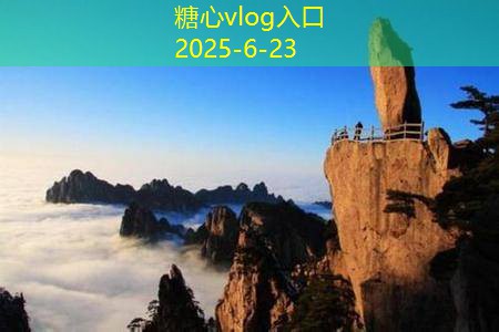 下雨天也能拍出美丽婚纱照的方法与技巧