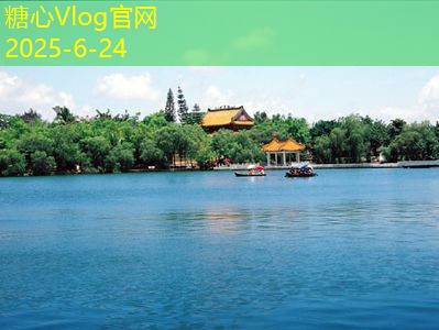三亚婚纱照拍摄攻略 如何选择最美拍摄地点和风格