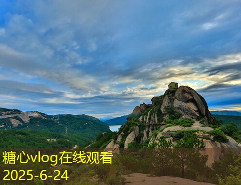 三亚旅拍婚纱摄影如何选择最适合的拍摄风格