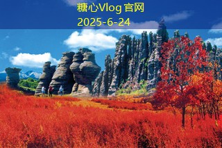 上海拍婚纱摄影，打造属于你的浪漫回忆