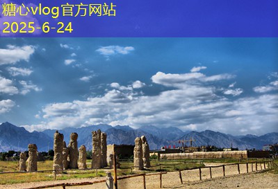 上海拍婚纱照多少钱 影响价格的因素分析及选择建议