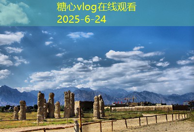 一般拍婚纱照多少钱 价格差异与选择攻略
