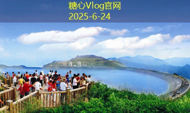 三亚婚纱照拍摄推荐哪家最值得信赖