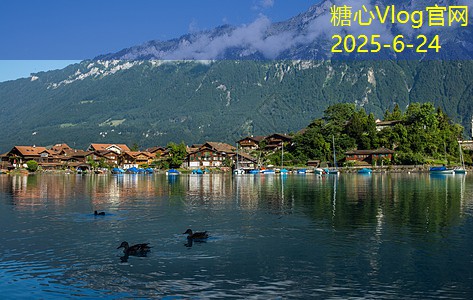 三亚婚纱照旅拍：浪漫海滩与梦想瞬间的完美融合