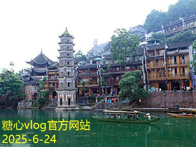 三亚婚纱照拍摄攻略，打造最完美的浪漫瞬间