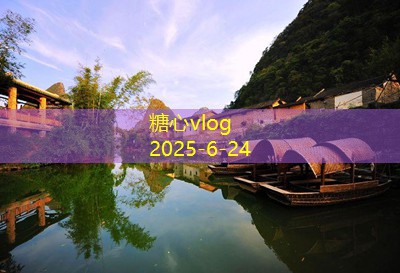 三亚拍婚纱照好选择吗探索三亚婚纱照拍摄的优势与体验