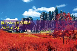 三亚旅拍婚纱摄影如何选择最适合的拍摄风格