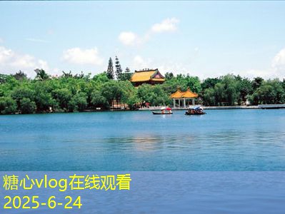 三亚旅拍婚纱照推荐，完美定格你们的浪漫瞬间