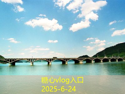 三亚旅拍婚纱照攻略，如何打造完美婚纱照体验