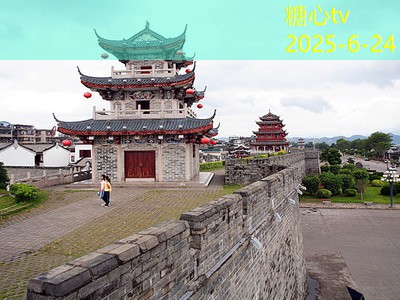 上海拍婚纱照多少钱 影响价格的因素分析及选择建议