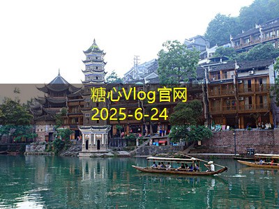 东莞拍婚纱照多少钱才算合理实惠