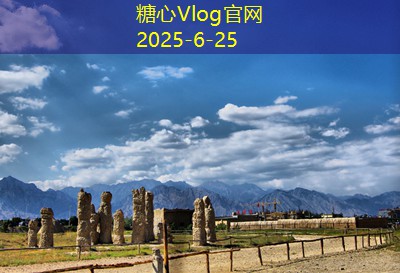 三亚婚纱照拍摄推荐哪家最值得信赖