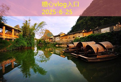 三亚婚纱照拍摄攻略 如何选择最美拍摄地点和风格
