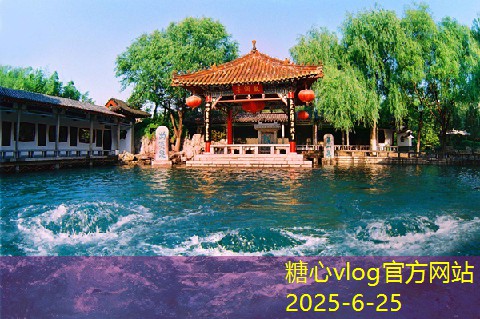 三亚婚纱摄影攻略让你的婚纱照更有质感