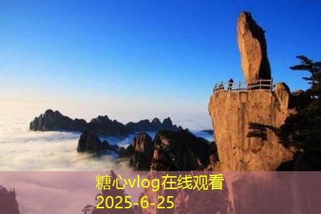 三亚旅拍婚纱摄影：与爱同行，感受浪漫海岸的魅力