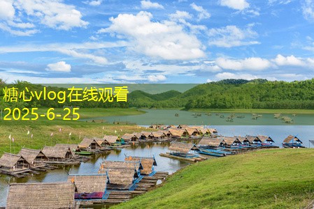上海拍婚纱必知的选址技巧与拍摄秘诀