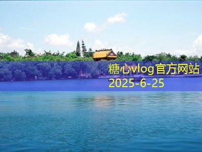 下雨天拍婚纱照为何成为新潮流？不可忽视的魅力与技巧