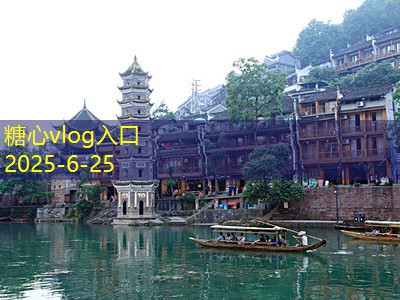 一般拍婚纱照多少钱 价格差异与选择攻略