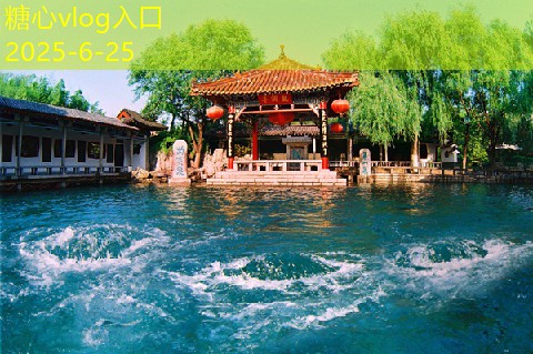 三亚婚纱照拍摄攻略 如何选择最美拍摄地点和风格