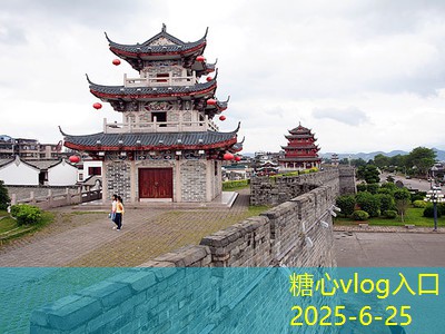 三亚旅拍婚纱照打造浪漫婚礼记忆