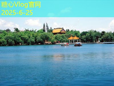 上海拍婚纱摄影，打造属于你的浪漫回忆