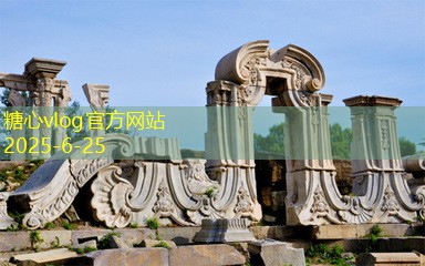 下雨天拍婚纱照有哪些好处和注意事项