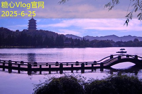 下雨天拍婚纱照为何成为新潮流？不可忽视的魅力与技巧