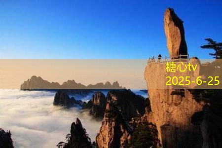 下雨天也能拍出美丽婚纱照的方法与技巧
