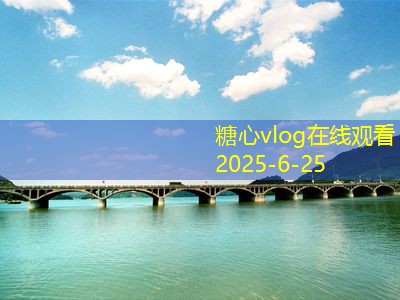 不想拍婚纱照你并不孤单这三种理由或许能打破你的顾虑