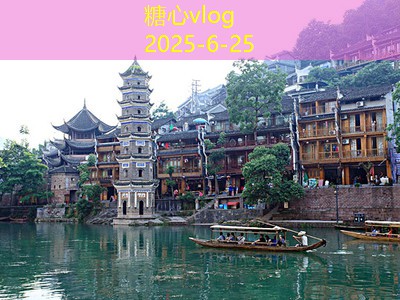 不拍婚纱照也能拥有完美婚礼的理由
