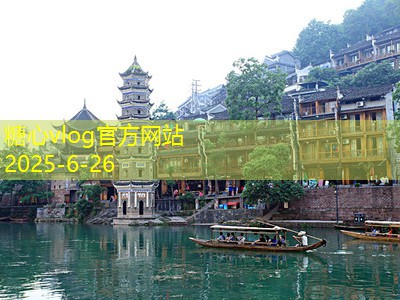 三亚婚纱照拍摄推荐最佳景点与拍摄技巧