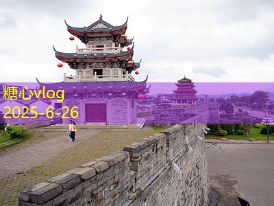 三亚婚纱摄影攻略让你的婚纱照更有质感