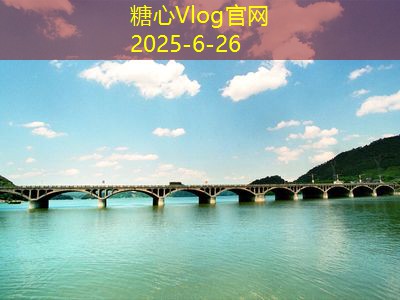 三亚婚纱照拍摄攻略，打造最完美的浪漫瞬间